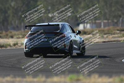 media/May-10-2025-Light Speed Track Events (Sat) [[c99cd30d1b]]/Red Group/Turn 3/